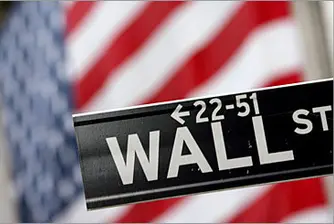 Т. Кий: Dow с нов връх и спад от 50-60% след това