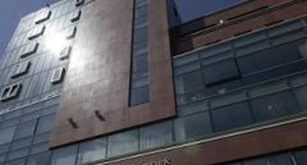 Юнионбанк: Потребяваме по-малко, внасяме на Коледен депозит