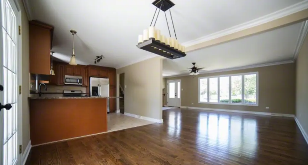 Property Showrooms: Българският имотен пазар тръгна нагоре
