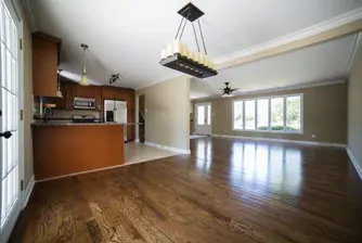 Property Showrooms: Българският имотен пазар тръгна нагоре