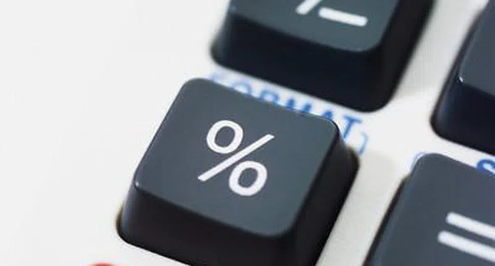 Лошите кредити скачат до 11.55% през януари