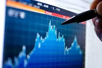 Ръст в Азия в първия ден на новата седмица