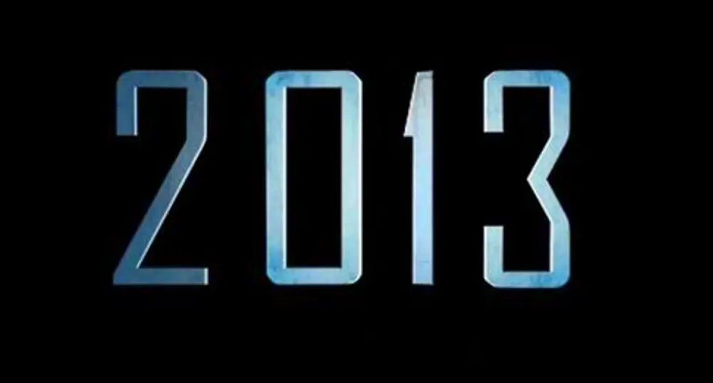 Защо 2013 г. ще бъде благоприятна за суеверните
