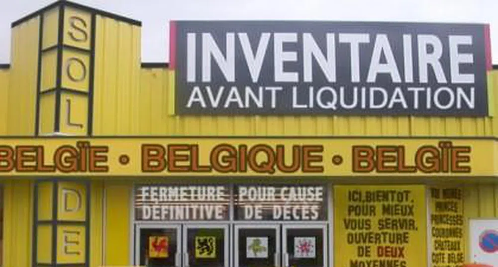 Без секс в Белгия, докато не се сформира правителство