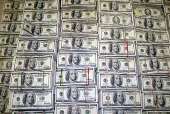 Гърция може да поиска още пари