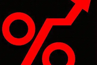 Кипър повиши ДДС