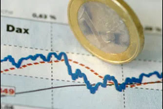 Европейските акции привлекателни, въпреки новите рекорди?