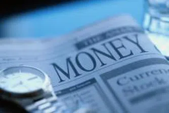 София Комерс Заложни Къщи с 3.2 млн. лв. печалба