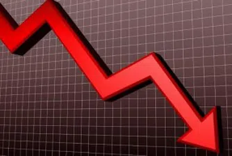 Правителството преразпределя най-малко БВП на човек в ЕС