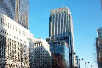 Още две щатски банки останаха без лиценз