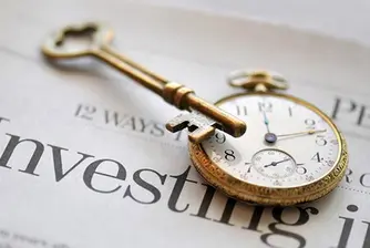Индивидуалните инвеститори купуват, институционалните продават