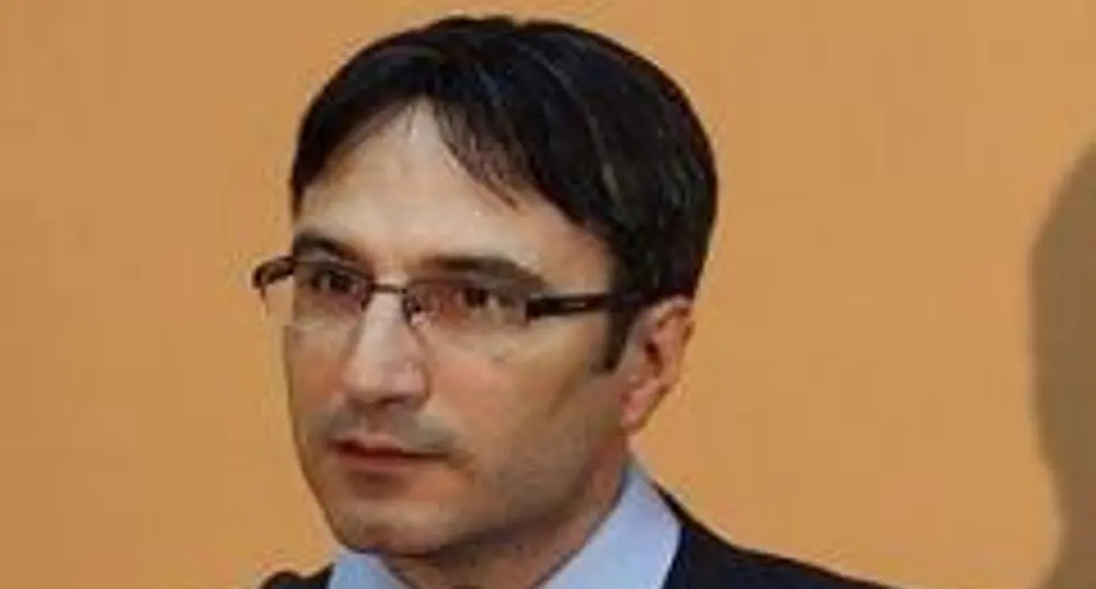 Трайков взема банката за развитие