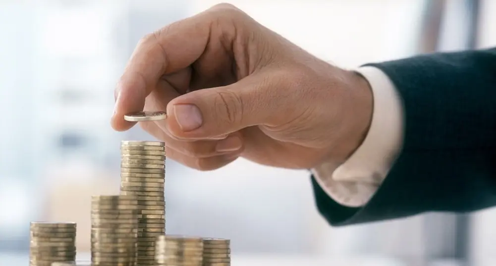 Доходите ни от лихви – най-ниски за последните 10 г.