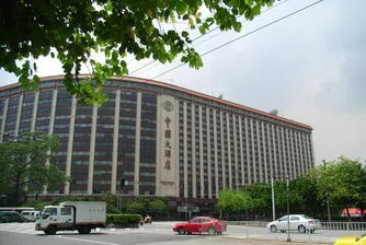 Най-скъпият апартамент в Азия беше продаден