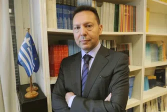 Гърция очаква ново предоговаряне на дълга