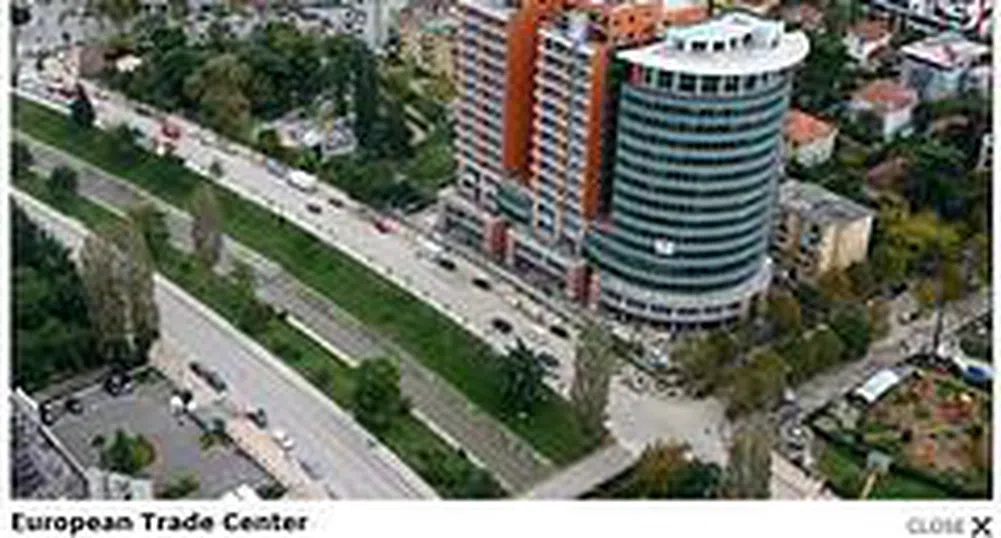 Албания привлича все повече инвеститори в имотния сектор