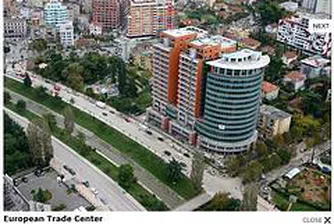 Албания привлича все повече инвеститори в имотния сектор