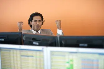 Сделки за 20 млн. лв. с облигации за два месеца