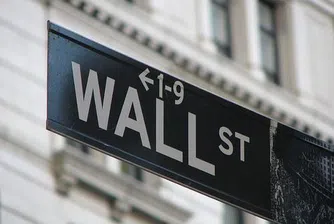 Спадът на щатските индекси продължава