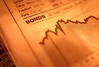 Пласирахме 7 и 12-годишни облигации за 1.994 млрд. евро