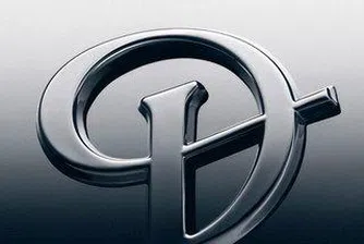 Daimler ще инвестира 3 млрд. евро в Китай