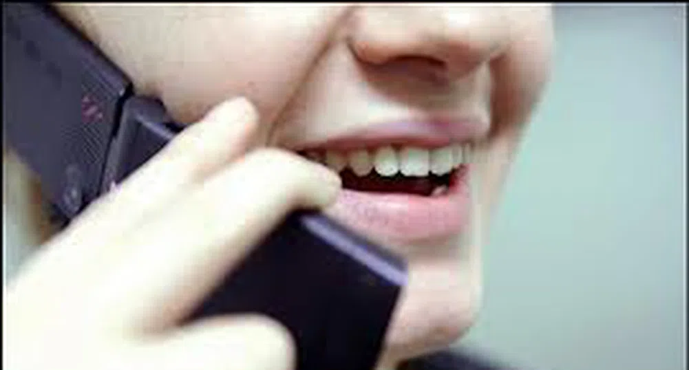 Разговорите в ЕС поевтиняват от понеделник