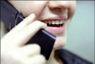 Разговорите в ЕС поевтиняват от понеделник