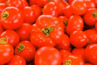 Земеделците ще могат сами да продават продукцията си