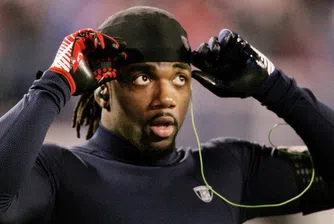 Бивш спортист обяснява какво е да станеш милионер изведнъж