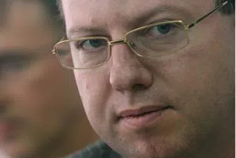 385 млн. лв. повече събра НАП до 17 май 2012 г.