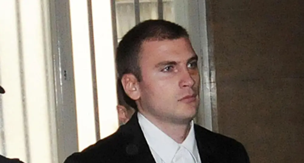 Октай Енимехмедов няма да бъде съден за опит за убийство