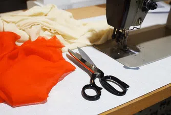 България последна в ЕС по производителност на труда