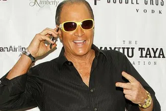 Милиардер получи доживотна забрана да посещава ресторант