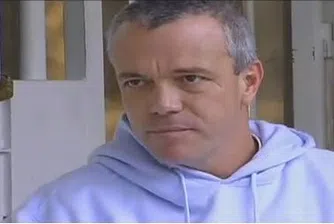 Бившият главен килър на Пабло Ескобар в момента е YouTube звезда