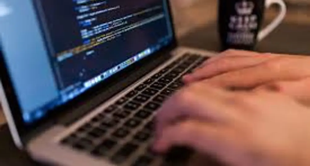 В САЩ работят с 25% повече от европейците, твърдят икономисти