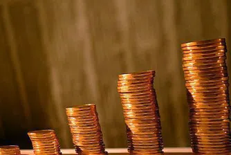 Ръст при консолидираните продажби на Монбат през април