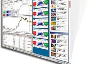 Промоция "Active Trader" от Логос-ТМ