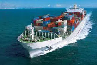 Китай изпревари САЩ по стокообмен