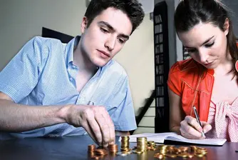 Bulgaria Strives to Reduce Its Poor 16% by 2020