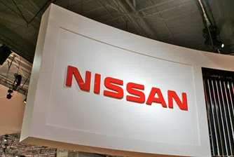 Система за управление на автомобил помага да се избегне сблъсък