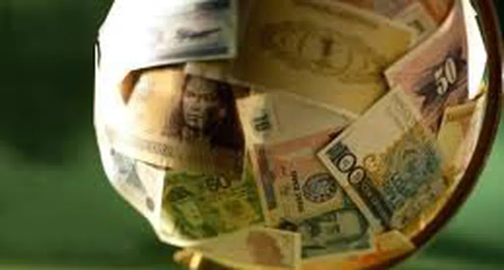 БВП на глава от населението в България: 4 789 евро през 2010 г.