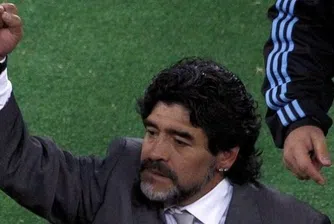 Най-необичайните обещания на спортисти и собственици на клубове