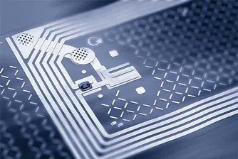 1 на всеки 4 германци иска микрочип под кожата