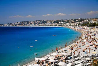 5000 евро заплата