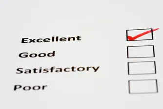 Чиновник, финансист, учител- най-добрата работа в България