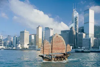 Хонконг – градът с най-голямо неравенство в света