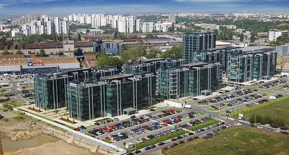 Сърбия продава 502 предприятия