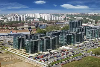 Сърбия продава 502 предприятия