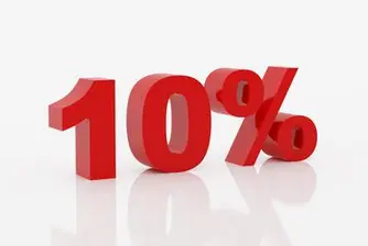 Безработицата в Източна Европа ще надхвърли 10% тази година