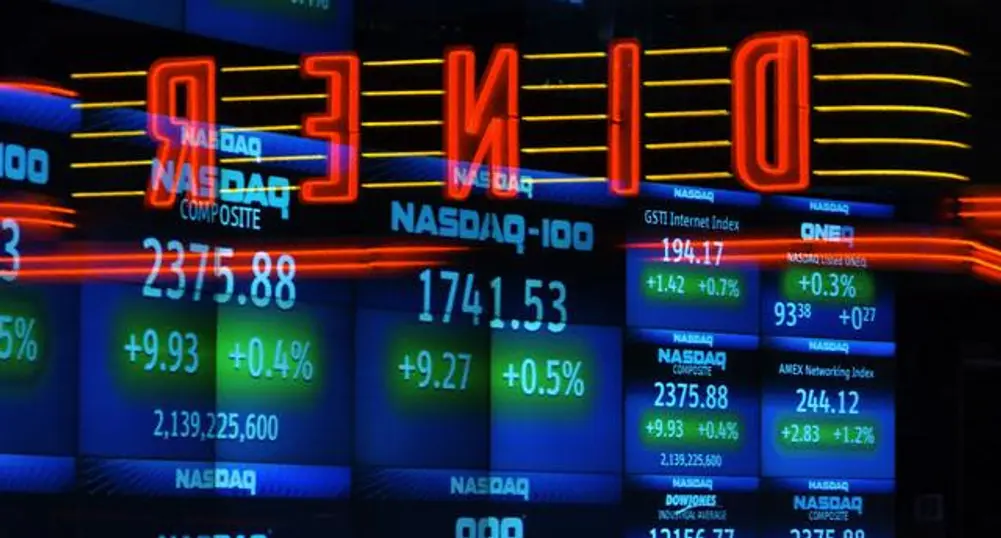 NASDAQ OMX Introduces Nordic Last Sale for Professionals